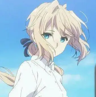 二次元小羽